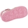 Schoenen Kinderen Sandalen / Open schoenen Camper Bicho Baby Sandals 80177-074 Roze