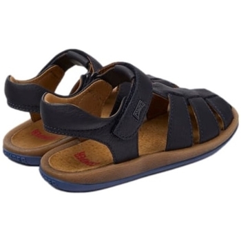 Camper Bicho Baby Sandals 80177-062 Blauw