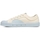 Schoenen Dames Sneakers Sanjo K200 Breeze Colors - Sky Beige