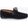 Schoenen Heren Derby & Klassiek pabloochoa.shoes 82167 Blauw