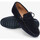 Schoenen Heren Derby & Klassiek pabloochoa.shoes 82167 Blauw