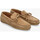 Schoenen Heren Derby & Klassiek pabloochoa.shoes 82167 Other