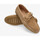 Schoenen Heren Derby & Klassiek pabloochoa.shoes 82167 Other