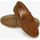 Schoenen Heren Derby & Klassiek pabloochoa.shoes 82223 Brown