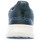 Schoenen Heren Lage sneakers adidas Originals  Blauw