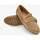 Schoenen Heren Derby & Klassiek pabloochoa.shoes 82223 Other