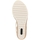Schoenen Dames Sandalen / Open schoenen Remonte R6264 Goud