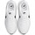 Schoenen Heren Sneakers Nike CW4555 AIR MAX Wit