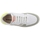 Schoenen Dames Sneakers Victoria 1258246 Wit