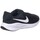 Schoenen Heren Sneakers Nike REVOLUTION FB 2207 Zwart