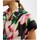 Textiel Dames Overhemden Bellerose  Multicolour