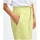 Textiel Dames Broeken / Pantalons Bellerose  Multicolour