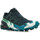 Schoenen Heren Running / trail Salomon Speedcross 6 Blauw