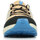 Schoenen Kinderen Running / trail Salomon Xa Pro V8 J Blauw