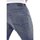 Textiel Heren Straight jeans Diesel KROOLEY-NE Blauw