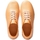 Schoenen Dames Sneakers TBS JAZARU Orange