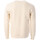 Textiel Heren Sweaters / Sweatshirts Teddy Smith  Wit