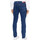 Textiel Heren Skinny jeans Tommy Hilfiger  Blauw