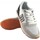 Schoenen Heren Allround MTNG Zapato caballero MUSTANG 84467 blanco Wit