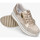 Schoenen Dames Sneakers IgI&CO 5662122 Other