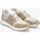Schoenen Dames Sneakers IgI&CO 5661222 Other