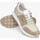Schoenen Dames Sneakers IgI&CO 5661222 Other