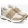 Schoenen Dames Sneakers IgI&CO 5661322 Other