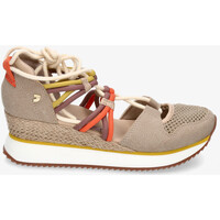 Schoenen Dames Sneakers Gioseppo IONA Other