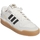 Schoenen Heren Lage sneakers adidas Originals Forum 84 Low CL IG3769 Wit