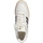 Schoenen Heren Lage sneakers adidas Originals Forum 84 Low CL IG3769 Wit