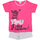 Textiel Meisjes Pyjama's / nachthemden Tobogan 23117553-UNICO Multicolour