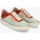 Schoenen Dames Sneakers Pikolinos W6B-6944 C3 Multicolour