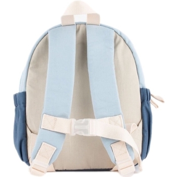 Victoria Backpack 9224030 - Azul Blauw