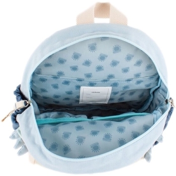 Victoria Backpack 9224030 - Azul Blauw