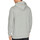 Textiel Heren Sweaters / Sweatshirts Everlast  Grijs