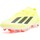 Schoenen Heren Voetbal adidas Originals X Crazyfast Pro Fg Geel