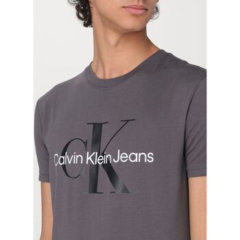 Calvin Klein Jeans J30J320806 PSM Grijs