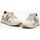 Schoenen Heren Sneakers Cetti 33060 Beige