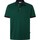 Textiel Heren Polo's korte mouwen Pepe jeans POLO HOMBRE HUNTING   PM542153 Blauw