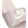 Schoenen Dames Slippers Nike 74261 Roze
