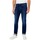 Textiel Heren Jeans Pepe jeans VAQUERO HOMBRE SLIM REGULAR   PM207388CT02 Blauw