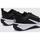 Schoenen Jongens Lage sneakers Nike OMNI MULTI-COURT (5) Zwart