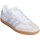 Schoenen Dames Sneakers adidas Originals Samba OG W IE0877 Wit