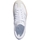 Schoenen Dames Sneakers adidas Originals Samba OG W IE0877 Wit