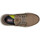 Schoenen Heren Sneakers Skechers 210609  SLIP-INS RF: INGRAM - BRACKETT Beige