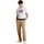 Textiel Heren T-shirts korte mouwen Pepe jeans CAMISETA HOMBRE CLAG   PM509384 Wit