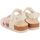 Schoenen Slippers Gioseppo DELIA Multicolour