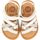 Schoenen Sandalen / Open schoenen Gioseppo ILOK Wit
