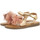 Schoenen Sandalen / Open schoenen Gioseppo BICAJ Roze