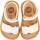 Schoenen Sandalen / Open schoenen Gioseppo ALIKO Wit
